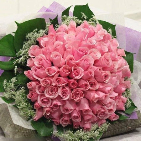 Gởi Hoa Về Vĩnh Tường Vĩnh Phúc Việt Nam