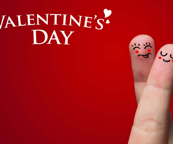 Ý nghĩa của ngày Valentine