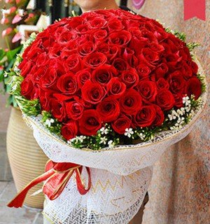 Gởi Hoa Về Đà Nẵng