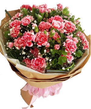 Gởi Hoa Về Tam Đảo Vĩnh Phúc Việt Nam