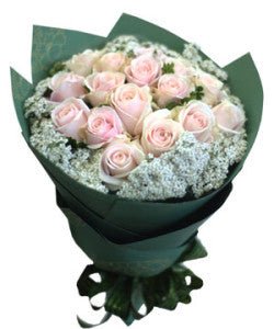 Gởi Hoa Về Tam Dương Vĩnh Phúc Việt Nam