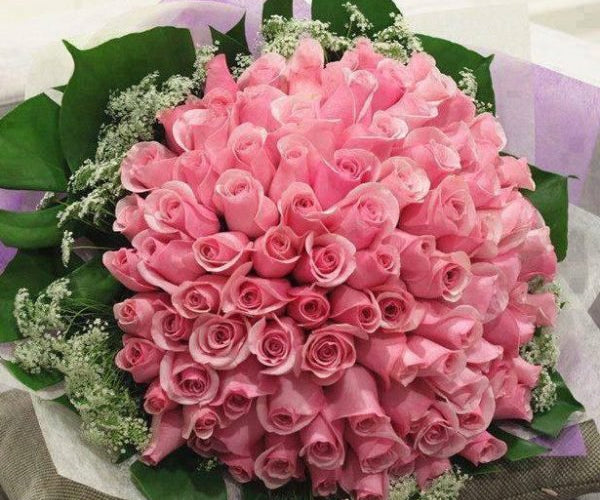 Gởi Hoa Về Vĩnh Tường Vĩnh Phúc Việt Nam