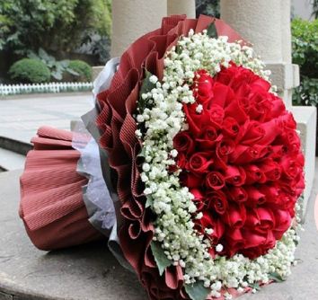 Gởi Hoa Về Yên Lạc Vĩnh Phúc Việt Nam