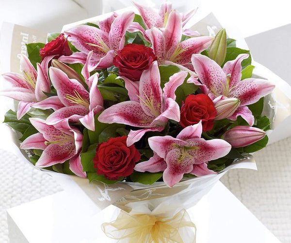 Gửi Hoa Về Huyện Hội An Quảng Nam