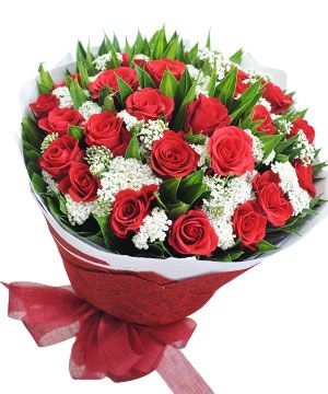 Gửi Hoa Về Quận Thanh Khê Đà Nẵng