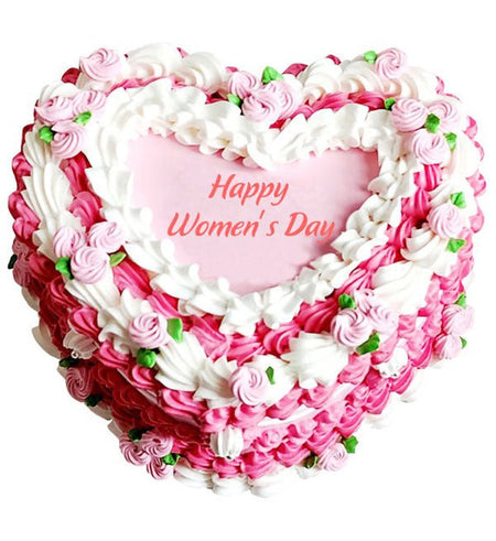 Bánh Kem 20 tháng 10 - 05 - Gửi Hoa Về Việt Nam