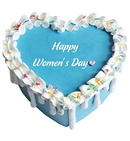 Bánh Kem 20 tháng 10 - 06 - Gửi Hoa Về Việt Nam