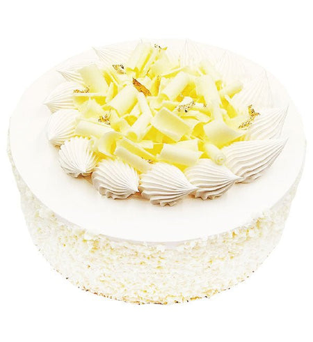 Bánh Kem Đặc Biệt 44 - Gửi Hoa Về Việt Nam