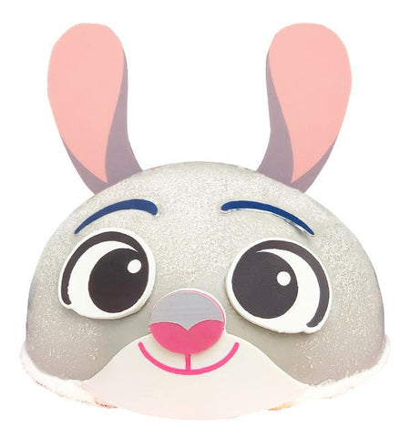 Bánh Kem Tous Les Jours 09 - Gửi Hoa Về Việt Nam