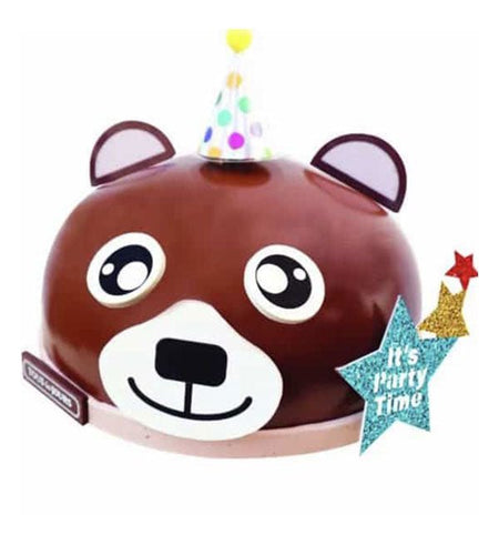 Bánh Kem Tous Les Jours 15 - Gửi Hoa Về Việt Nam