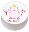 Translation missing: en.sections.featured_product.gallery_thumbnail_alt
