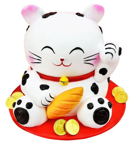 Bánh Kem Tuổi Mẹo 02 - Gửi Hoa Về Việt Nam