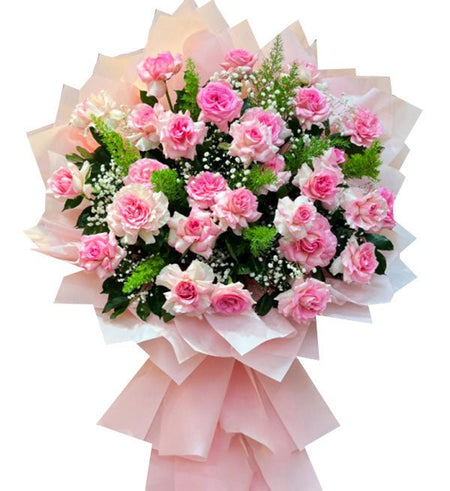 Hoa Khai Trương giá rẻ