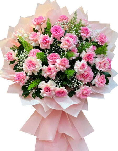 Hoa Khai Trương giá rẻ