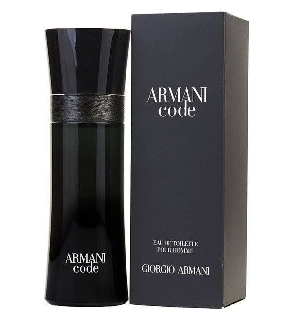 nuoc hoa armani code