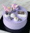 Translation missing: en.sections.featured_product.gallery_thumbnail_alt
