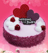 Translation missing: en.sections.featured_product.gallery_thumbnail_alt
