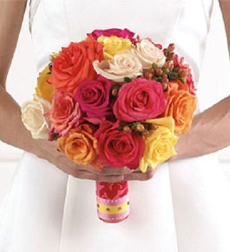 Chân thành & Chung thủy - Gửi Hoa Về Việt Nam