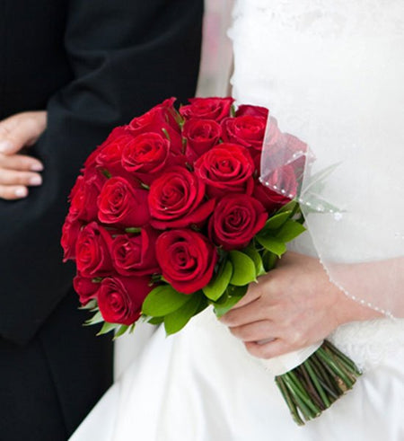 Đam Mê - Gửi Hoa Về Việt Nam