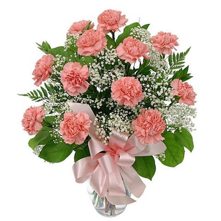 Điện Hoa Bắc Giang 09 - Gửi Hoa Về Việt Nam