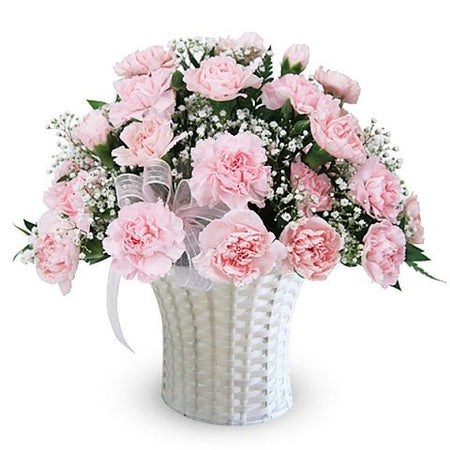 Điện Hoa Bắc Giang 10 - Gửi Hoa Về Việt Nam