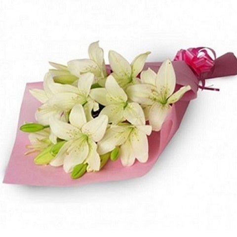 Điện Hoa Bắc Giang 15 - Gửi Hoa Về Việt Nam