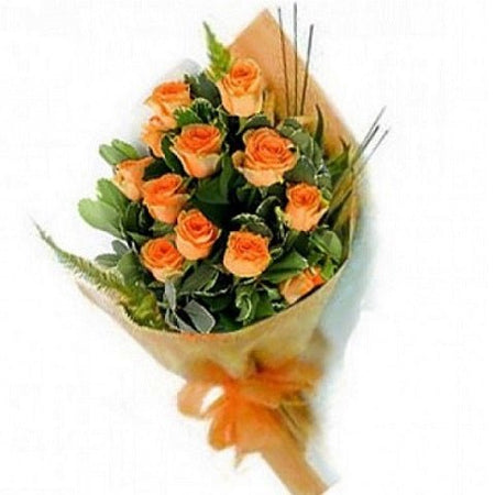 Điện Hoa Bắc Giang 19 - Gửi Hoa Về Việt Nam