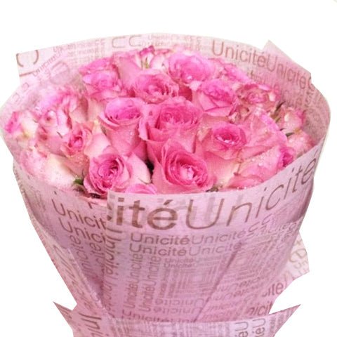 Điện Hoa Bắc Giang 44 - Gửi Hoa Về Việt Nam