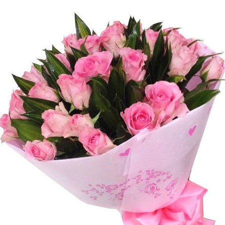 Điện Hoa Bình Dương 26 - Gửi Hoa Về Việt Nam