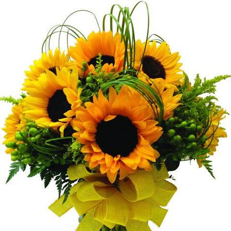 Điện Hoa Cà Mau 19 - Gửi Hoa Về Việt Nam