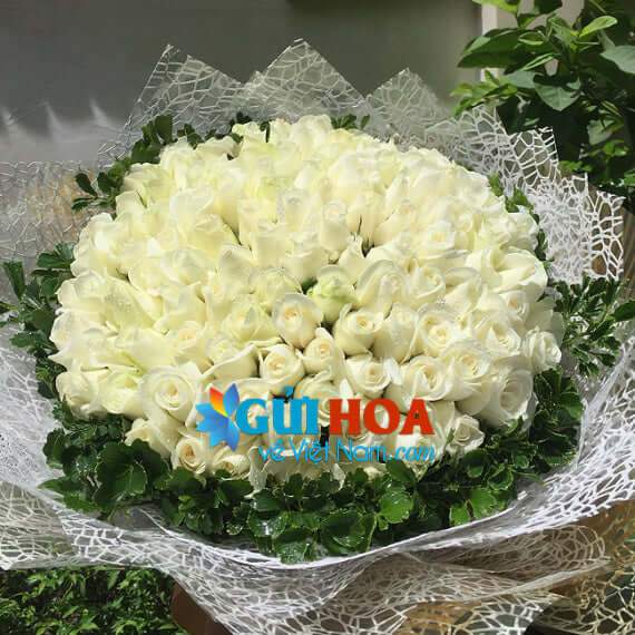 Điện Hoa Đà Nẵng 09