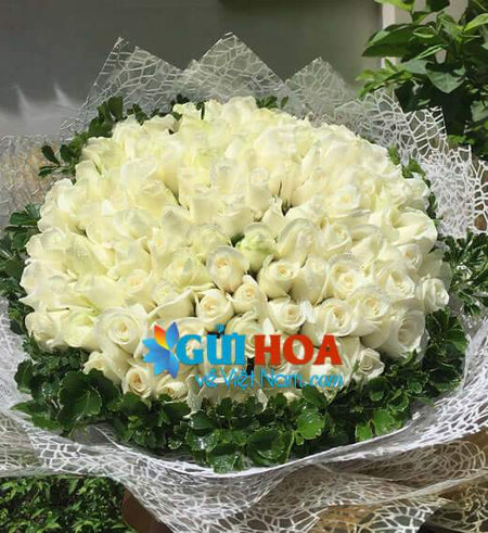 Điện Hoa Đà Nẵng 09