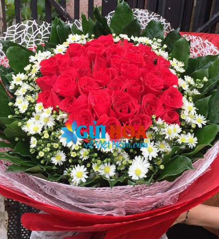 Điện Hoa Đà Nẵng 10