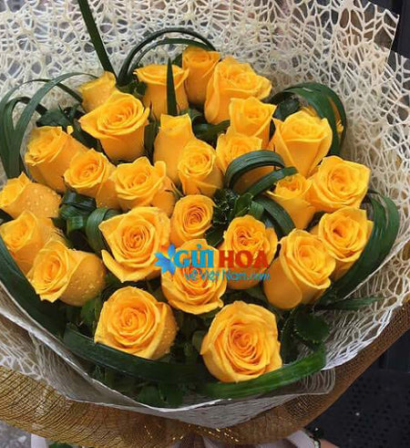 Điện Hoa Đà Nẵng 14