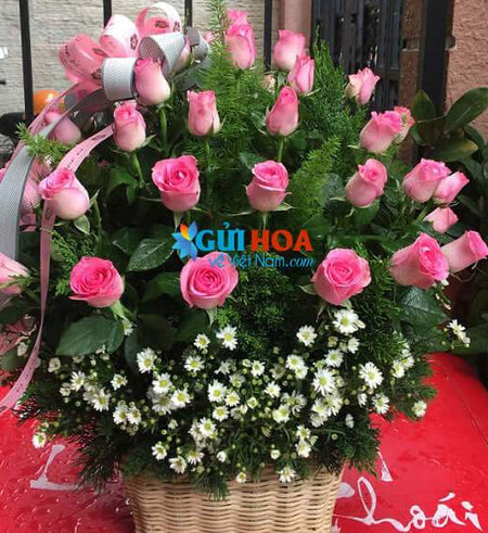 Điện Hoa Đà Nẵng 17