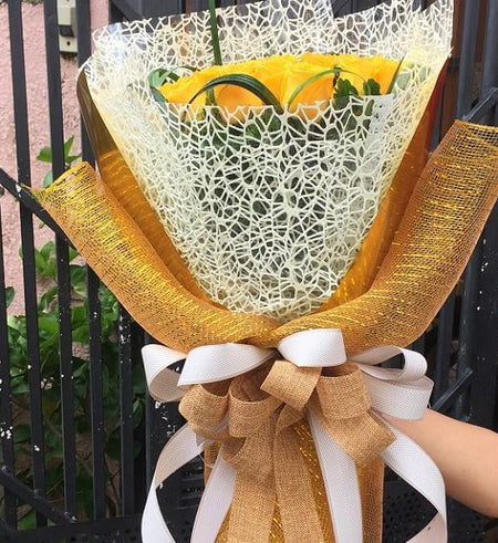 Điện Hoa Đà Nẵng 14