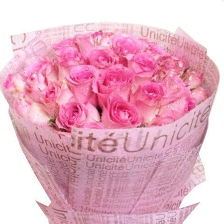 Điện Hoa Đồng Tháp 28 - Gửi Hoa Về Việt Nam