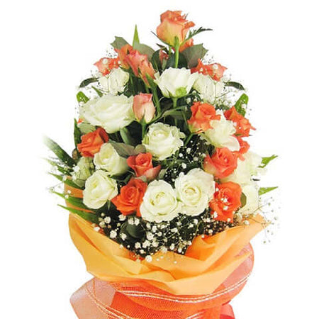 Điện Hoa Hà Nam 39 - Gửi Hoa Về Việt Nam