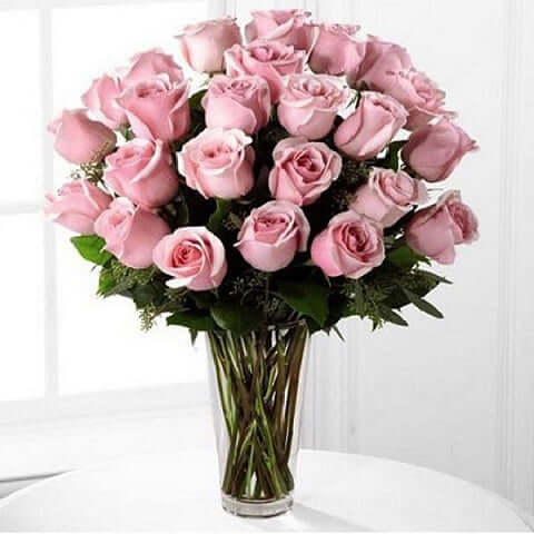 Điện Hoa Hà Nam 43 - Gửi Hoa Về Việt Nam