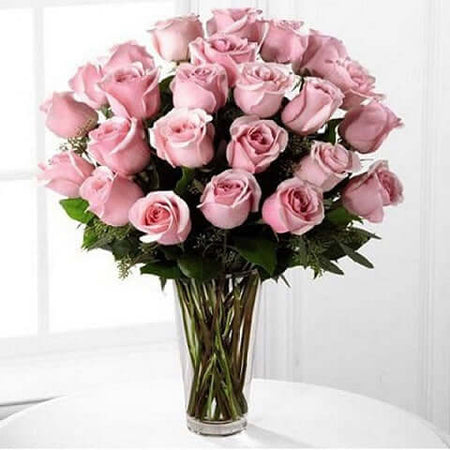 Điện Hoa Hà Nam 43 - Gửi Hoa Về Việt Nam