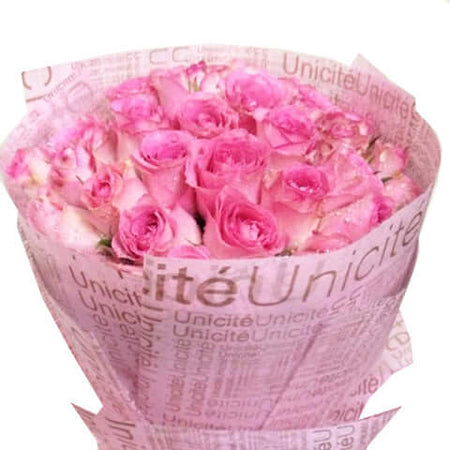 Điện Hoa Hà Tĩnh 44 - Gửi Hoa Về Việt Nam