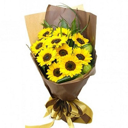 Điện Hoa Hải Phòng 05 - Gửi Hoa Về Việt Nam