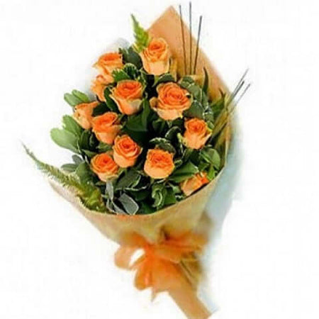 Điện Hoa Hải Phòng 09 - Gửi Hoa Về Việt Nam