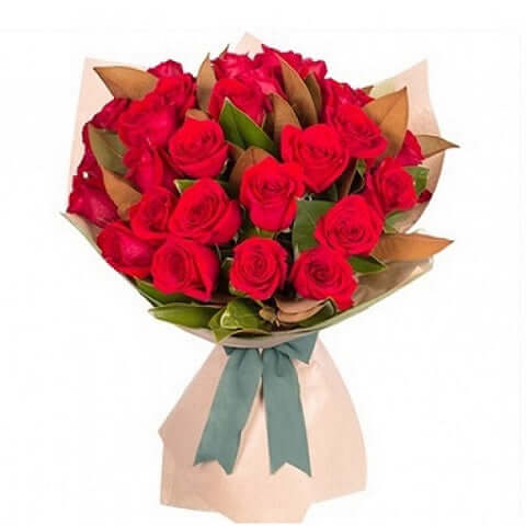 Điện Hoa Hải Phòng 12 - Gửi Hoa Về Việt Nam