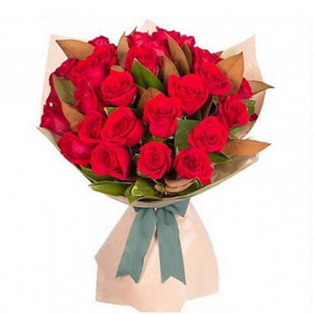 Điện Hoa Hải Phòng 12 - Gửi Hoa Về Việt Nam