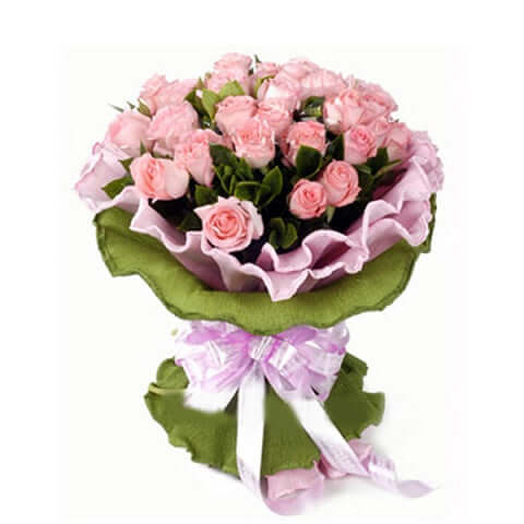 Điện Hoa Hải Phòng 20 - Gửi Hoa Về Việt Nam