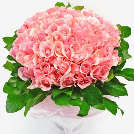 Điện Hoa Lào Cai 02 - Gửi Hoa Về Việt Nam