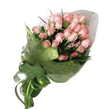 Điện Hoa Nghệ An 03 - Gửi Hoa Về Việt Nam