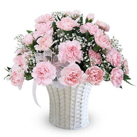 Điện Hoa Nghệ An 06 - Gửi Hoa Về Việt Nam