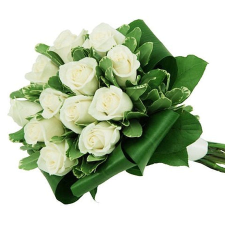 Điện Hoa Phú Thọ 08 - Gửi Hoa Về Việt Nam